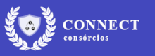 Connect Consórcios