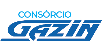 Gazin Consórcios