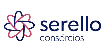 Serello Consórcios